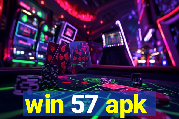 win 57 apk